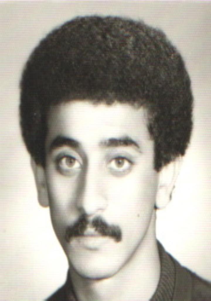 فاقد تصویر